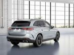 Mercedes-Benz GLC 300e 4MATIC Sport Edition, Automaat, 4 cilinders, 167 km/l, Plug-in hybride