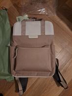 Kapten & Son Bergen Pro rugtas., Ophalen of Verzenden, Nieuw, Overige merken