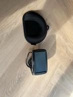 TomTom Navigatiesysteem met 12V Adapter & Houder, Ophalen of Verzenden, Gebruikt