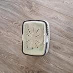 Vervoer voor cavias, Dieren en Toebehoren, Ophalen, Gebruikt