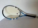 Babolat Soft Drive Tennisracket SoftWoofer Tennis Racket L2, Sport en Fitness, Racket, Ophalen of Verzenden, Babolat, L2