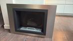 Bio ethanol haard met ophangbeugel, Ophalen, Zo goed als nieuw, Vrijstaande haard, Overige soorten
