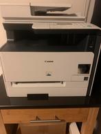 Canon primter, Computers en Software, Printers, Gebruikt, Ophalen