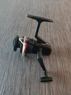 Silstar ET20 (ET 20) Molen, Watersport en Boten, Ophalen of Verzenden, Gebruikt, Molen