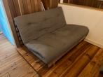 Karup Slaapbank, Ophalen, Gebruikt, Tweepersoons, 140 cm