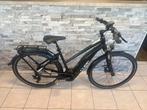 Elektrische fiets Cube One Bosche Active kLine middenmotor, Gebruikt, 51 tot 55 cm, Cube, Bikeshop Hay