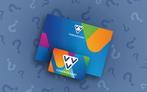 VVV Bon T.W.V €50, Tickets en Kaartjes, Eén persoon, Cadeaubon, VVV-bon
