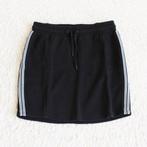 Mooi AV Rokje (M) - 87 € 20,-, Kleding | Dames, Maat 38/40 (M), Zwart, Zo goed als nieuw, Boven de knie