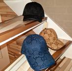 Gucci, Kleding | Heren, Hoeden en Petten, Ophalen of Verzenden, Nieuw, One size fits all