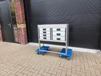 Aluca bedrijfswagen inrichting bedrijfswageninrichting, Auto diversen, Autogereedschap, Ophalen, Nieuw