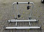 Carry Bike garage camper, Caravans en Kamperen, Camper-accessoires, Ophalen, Zo goed als nieuw