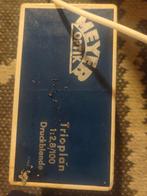 Mega sale analoge fotografie, Ophalen of Verzenden, Spiegelreflex