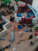 zoo waterpark met van alles en nog wat., Ophalen, Gebruikt