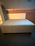 Nieuwe poef&hocker - 100x64x41 cm, Huis en Inrichting, Ophalen, 50 tot 75 cm, Nieuw, 75 tot 100 cm