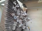 Swarovski beeldjes, Verzamelen, Swarovski, Ophalen, Zo goed als nieuw, Figuurtje