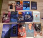 boeken, Boeken, Ophalen of Verzenden, Zo goed als nieuw, Verschillende onderwerpen