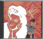 CD Petra, Verzenden, 1960 tot 1980, Gebruikt