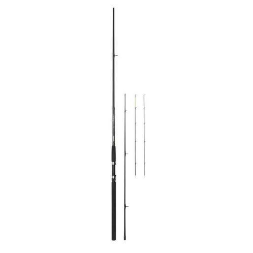 Ron Thompson Winkle Picker 2,40 Meter 8 FT - NIEUW !!, Watersport en Boten, Hengelsport | Witvissen, Nieuw, Werphengel, Ophalen