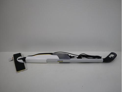 Kärcher SC 2 Upright EasyFix Stoomreiniger, Witgoed en Apparatuur, Stoomapparaten, Ophalen of Verzenden