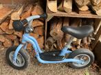 Puky Loopfiets - Lichtblauw, Kinderen en Baby's, Speelgoed | Buiten | Voertuigen en Loopfietsen, Ophalen, Gebruikt, Loopfiets