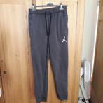 JORDAN TRAINIGSBROEK maat M, Kleding | Heren, Sportkleding, Ophalen of Verzenden, Gedragen