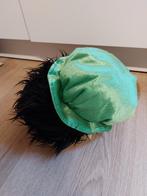 Zwarte piet Wuppie knuffel Sinterklaas, Ophalen of Verzenden