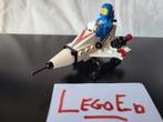 Lego 6820 - Starfire I - Classic Space, Ophalen of Verzenden, Zo goed als nieuw, Complete set, Lego
