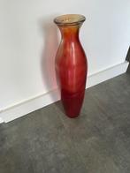 Vintage Vaas Rood, Ophalen
