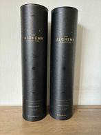 Rituals Alchemy Geurstokjes, Sieraden, Tassen en Uiterlijk, Uiterlijk | Parfum, Ophalen of Verzenden, Nieuw