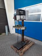 IBARMIA KL-25 VE variabele draaisnelheid 380V Bj.2011 compl, 600 watt of meer, ., IBARMIA, Ophalen of Verzenden