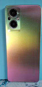Oppo Reno 8 Lite
Rainbow Spectrum, Telecommunicatie, Mobiele telefoons | Overige merken, Ophalen, Zo goed als nieuw, Zonder abonnement