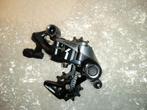 SRAM FORCE 1 / CX1 Derailleur Korte kooi 10/11 speed, Sport en Fitness, Wielrennen, Nieuw, Ophalen