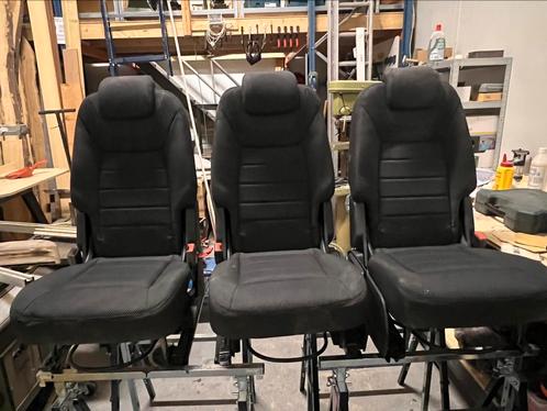 Ford S-max achterbank, Auto-onderdelen, Interieur en Bekleding, Ford, Nieuw, Ophalen