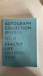 Hotels reisgids, Overige merken, Europa, Ophalen of Verzenden, Zo goed als nieuw