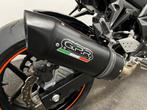 Kawasaki Z 750 (LEASE) (bj 2008), Motoren, Motoren | Kawasaki, 750 cc, 4 cilinders, Bedrijf, Meer dan 35 kW