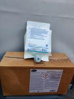 Diversey Suma allesreiniger d2.4, Ophalen of Verzenden, Schoonmaakmiddel