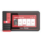 OBD Scanner - OBD2 - Auto Scanner - Autodiagnosetool, Auto diversen, Autogereedschap, Quore B.V., Verzenden, Nick.karselius@quorebv.com