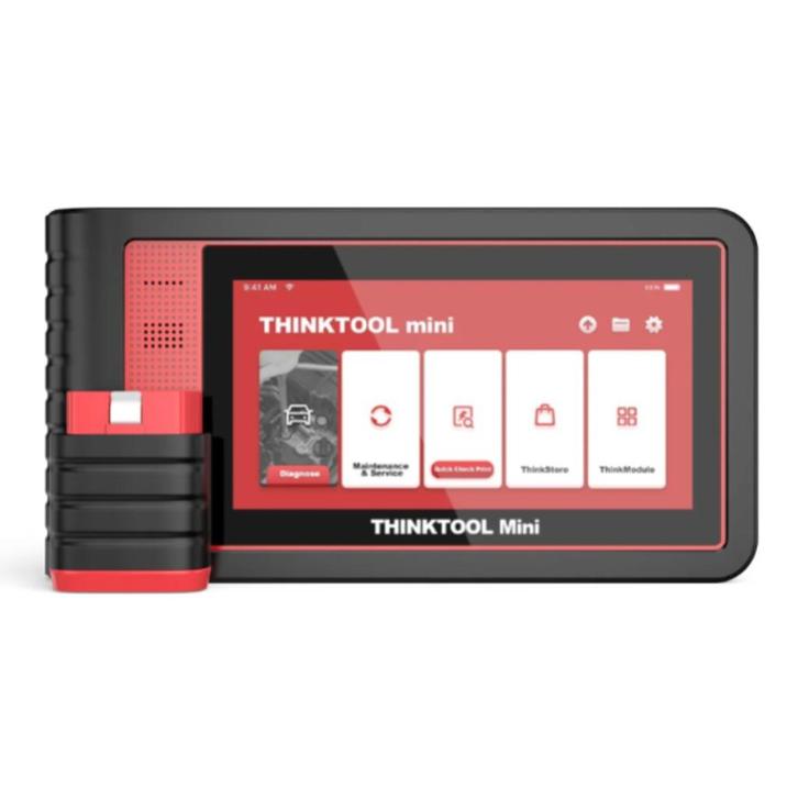 OBD Scanner - OBD2 - Auto Scanner - Autodiagnosetool, Auto diversen, Autogereedschap, Nieuw, Verzenden