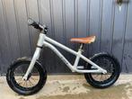 Early rider loopfiets, Ophalen, Gebruikt, Loopfiets