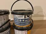 PCI Nanofug Premium - Ahorn voegmortel, Doe-het-zelf en Verbouw, Tegels, Overige typen, Nieuw, Overige materialen, 60 cm of meer