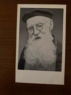 Broeder Franssen 1883 Beegden 1972 Tilburg, Verzamelen, Ophalen of Verzenden