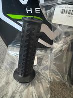 Handvaten zip (nieuw) L&R, Ophalen of Verzenden, Zo goed als nieuw, Overige typen, Piaggio