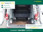 Mercedes-Benz Vito 119 CDI | Aut. | 2x Schuifdeur | Extra la, Achterwielaandrijving, 2500 kg, Mercedes-Benz, Bedrijf