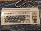 toetsenbord / 5 din / onverwoestbaar / materiaal Metaal, Computers en Software, Ophalen of Verzenden