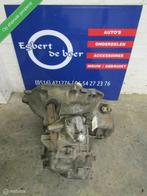 5-versnellingsbak opel corsa A gsi  1600, Gebruikt, Opel, Ophalen of Verzenden, Opel