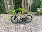 WeThePeople Envy Pro BMX | Cult x Vans banden (moet zsm weg), Fietsen en Brommers, Fietsen | Crossfietsen en BMX, Ophalen of Verzenden