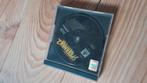 Spiderman 2 Playstation 1 spel, 1 speler, Ophalen of Verzenden, Gebruikt