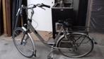 Partij E-bikes 15 stuks 11 gazelle, Fietsen en Brommers, Elektrische fietsen, 51 tot 55 cm, Ophalen, Nieuw, Gazelle