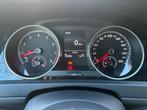 Volkswagen GOLF 1.4 TSI ACT | R-Line | Xenon | Cruise | PDC, Gebruikt, Euro 6, 4 cilinders, 150 pk