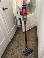 Dyson Cyclone V10 Motorhead, Ophalen, Gebruikt, Stofzuiger, Minder dan 1200 watt